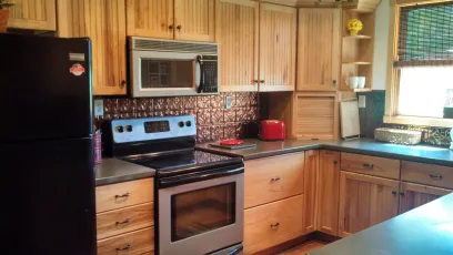 property for rent #5