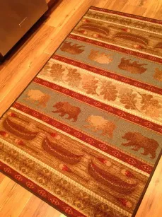 property for rent #4