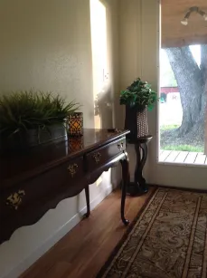 property for rent #2