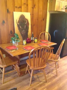 property for rent #7