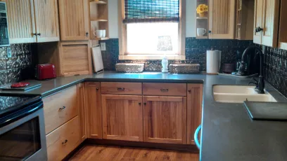 property for rent #6