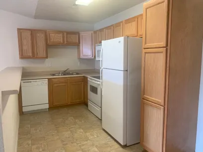 property for rent #1