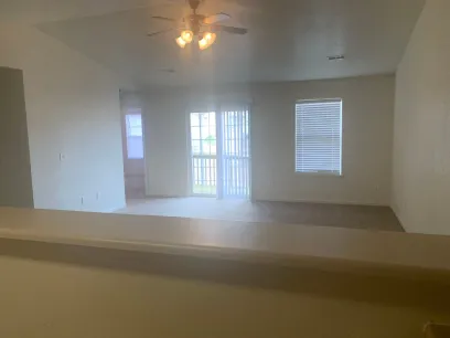 property for rent #3