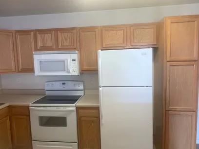 property for rent #2