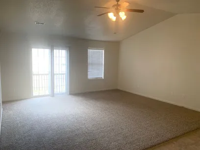 property for rent #5