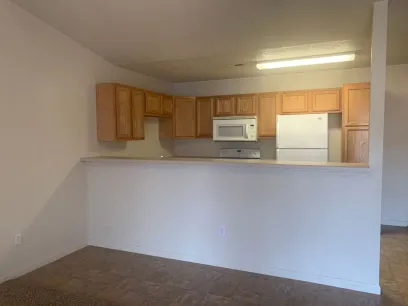 property for rent #4