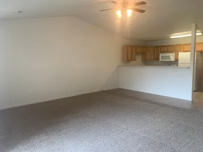 property for rent #6