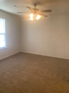 property for rent #7