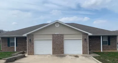 property for rent #1