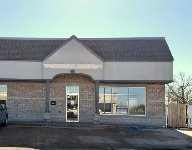 property for rent #1