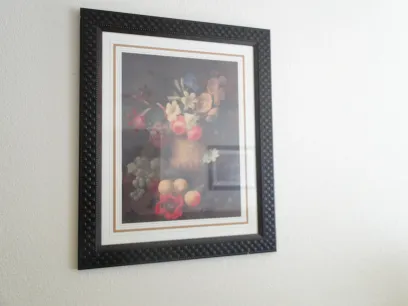 property for rent #6