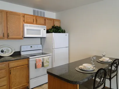 property for rent #5