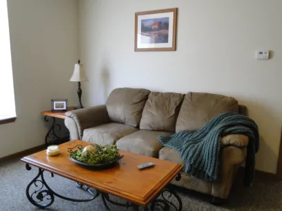 property for rent #4