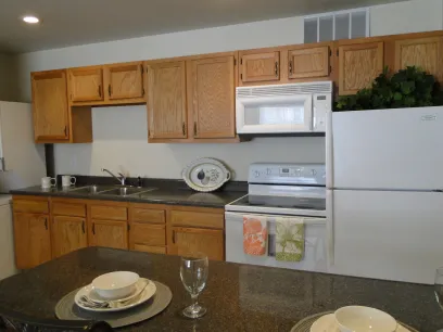 property for rent #7