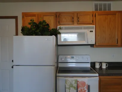 property for rent #6