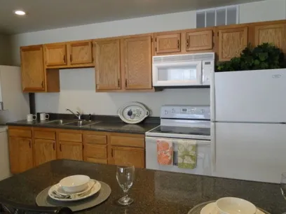 property for rent #4