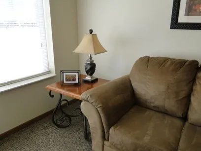 property for rent #2