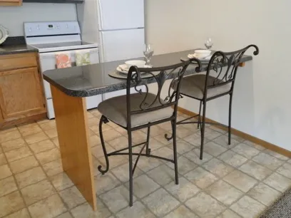 property for rent #6