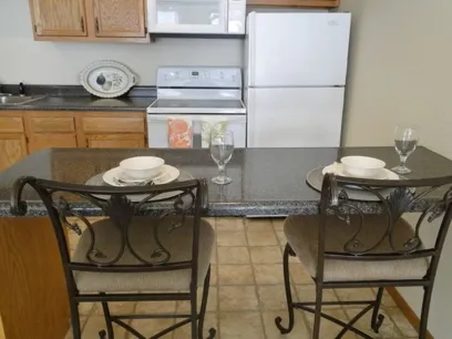 property for rent #7