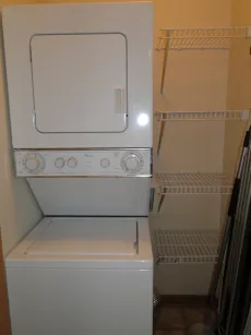 property for rent #3