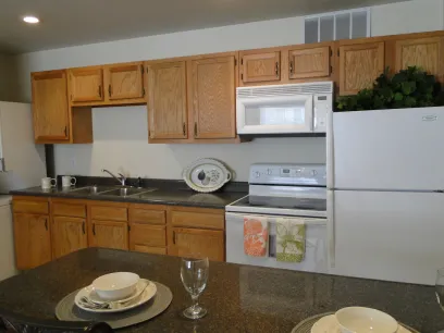 property for rent #2