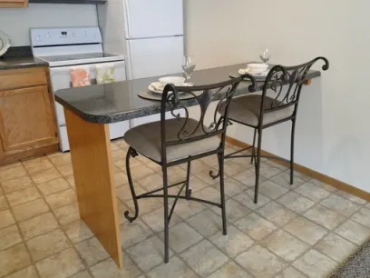 property for rent #6