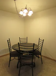 property for rent #2