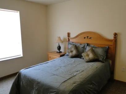 property for rent #5