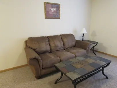 property for rent #1