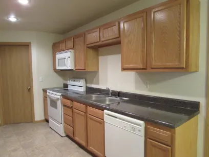 property for rent #3