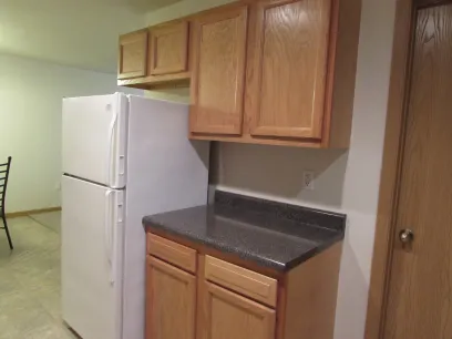 property for rent #4