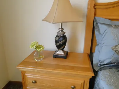 property for rent #6