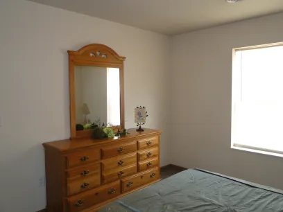 property for rent #7