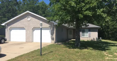 property for rent #1