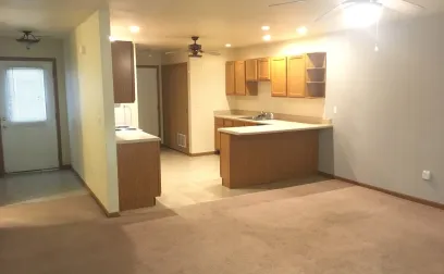 property for rent #1