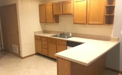 property for rent #3