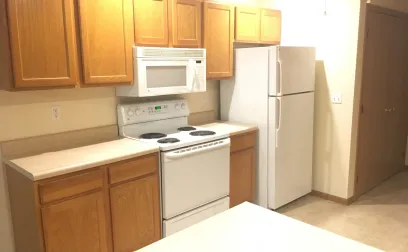 property for rent #2