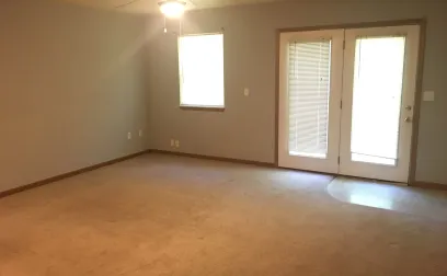 property for rent #5