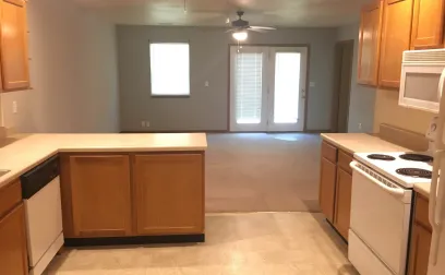 property for rent #4