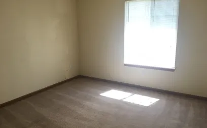 property for rent #6