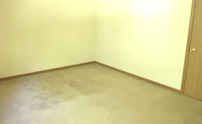 property for rent #7