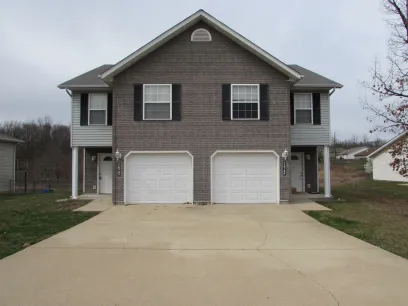 property for rent #1