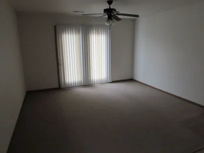 property for rent #4