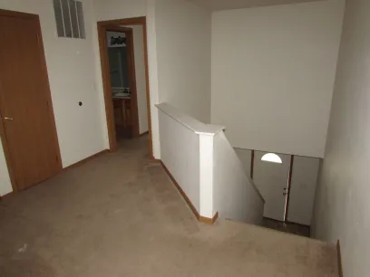 property for rent #5