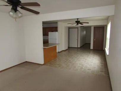 property for rent #1