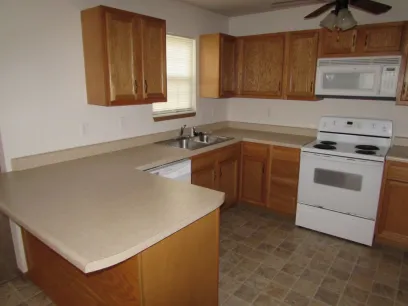 property for rent #2