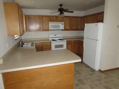 property for rent #3