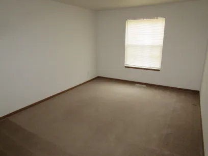 property for rent #6