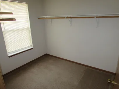 property for rent #7