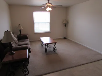 property for rent #2